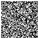 QR code with Procollect Service contacts