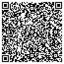 QR code with Midwest Helcopters Inc contacts