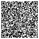 QR code with Ell Enterprises contacts