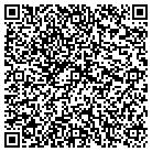 QR code with Barrys Bucket Truck Serv contacts