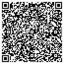 QR code with Beach Jr Sr High School contacts