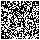 QR code with Downs Incorporated contacts