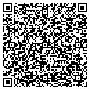 QR code with Forester Brothers contacts