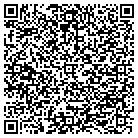QR code with Midcontnent Cmmnctions Inv LLC contacts
