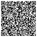 QR code with Denny's Storage Co contacts