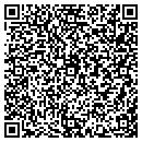 QR code with Leader News The contacts