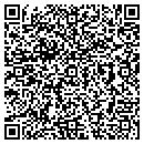 QR code with Sign Systems contacts