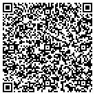 QR code with Oliver-Mercer Appliance Outlet contacts
