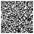 QR code with Mattson & Mattson contacts