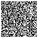 QR code with Marketplace Of Ideas contacts