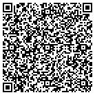 QR code with Network Center Communications contacts