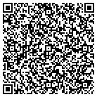 QR code with Dakota Rolers Automotive contacts
