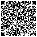QR code with ABC Child Care Center contacts