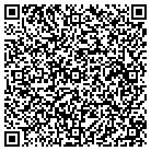 QR code with Lewis & Clark Regional Dev contacts