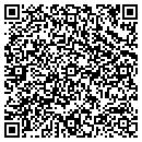 QR code with Lawrence Fiebiger contacts