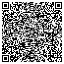 QR code with Glen Ullin Times contacts