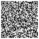 QR code with Dans Body Shop contacts