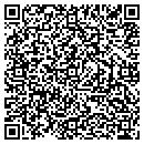 QR code with Brook's Simply You contacts