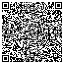 QR code with Pure Class contacts