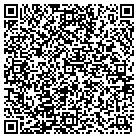 QR code with Minot Dental Laboratory contacts