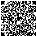 QR code with Edward Jones Co contacts