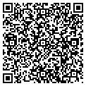 QR code with AAA contacts