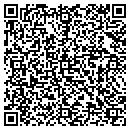 QR code with Calvin Letcher Farm contacts