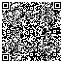 QR code with Oberholtzer Farm contacts
