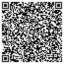 QR code with Nu-Prairie Grains Inc contacts