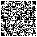 QR code with Bee Line Service contacts