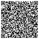 QR code with Goose River Golf Course contacts