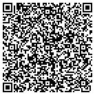 QR code with Lutheran Home-Good Shepherd contacts