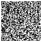 QR code with Pace International Union contacts