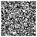 QR code with Morton Buildings Inc contacts