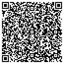 QR code with Beydoun Builders contacts