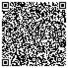QR code with Mercer County Abstract Co contacts
