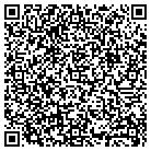 QR code with Abercrombie Fire Department contacts