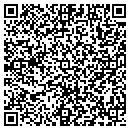 QR code with Spring Valley Sprinklers contacts