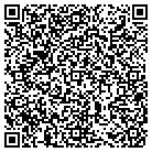 QR code with Lynda's Bookkeeping & Tax contacts