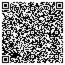 QR code with Virgil Schultz contacts