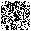 QR code with Mouse River Players contacts