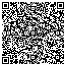 QR code with Bouquets From Em contacts