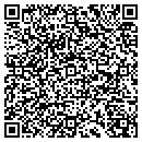 QR code with Auditor's Office contacts