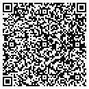 QR code with Bar M Transport contacts