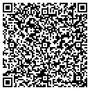 QR code with Vernon Heitkamp contacts