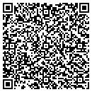 QR code with Civic Mobile Home Park contacts