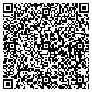 QR code with Farmers Union Oil contacts
