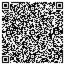 QR code with Andre Image contacts