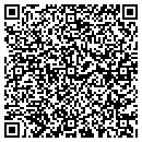 QR code with Sgs Minerals Service contacts