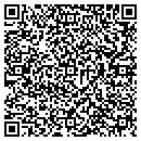 QR code with Bay South LTD contacts